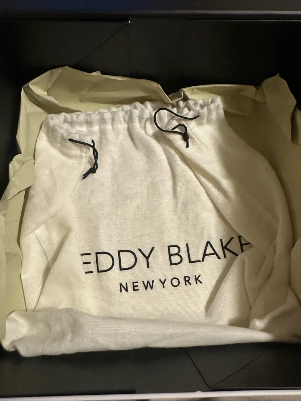 Teddy Blake White Croc-Embossed Top-Handle Satchel (Teddy Blake Sophia) - Picture 4 of 8